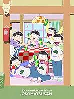 おそ松さん SPECIAL NEET BOX DVD スペシャルニートボックス TVアニメ「おそ松さん」公式サイト
